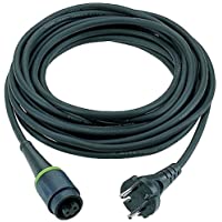 Festool 489421 - Cable plug it H05 RN-F-4